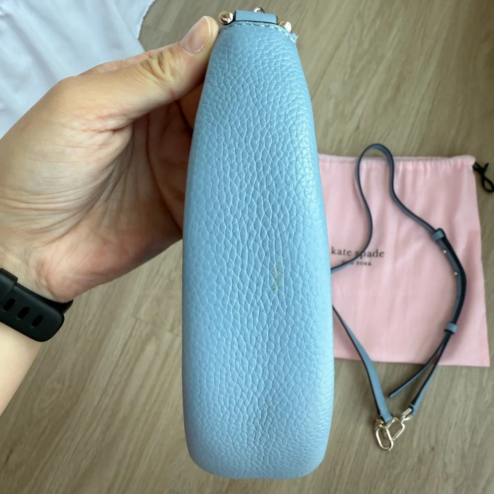 Kate Spade New York purse - Picture 5 of 7